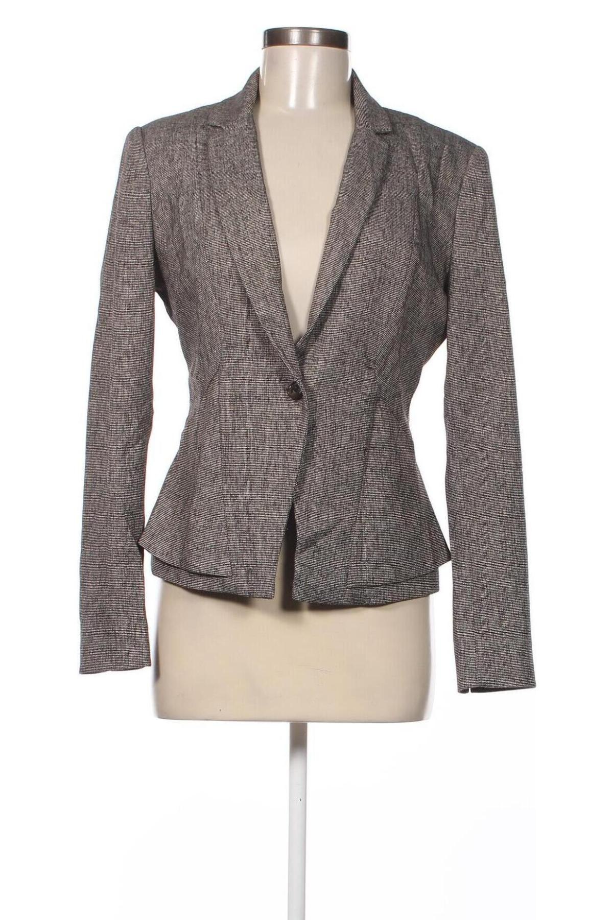 Damen Blazer Next, Größe M, Farbe Mehrfarbig, Preis 8,35 €