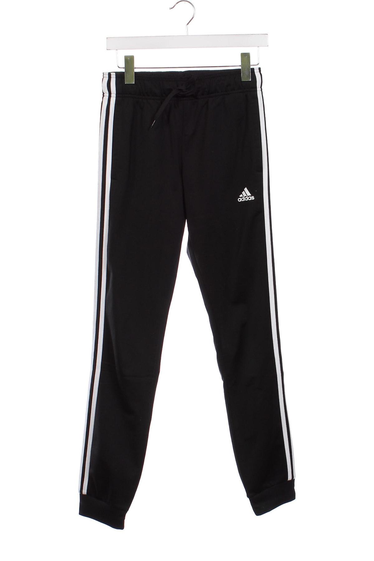 Női sport nadrág Adidas, Méret XS, Szín Fekete, Ár 8 848 Ft