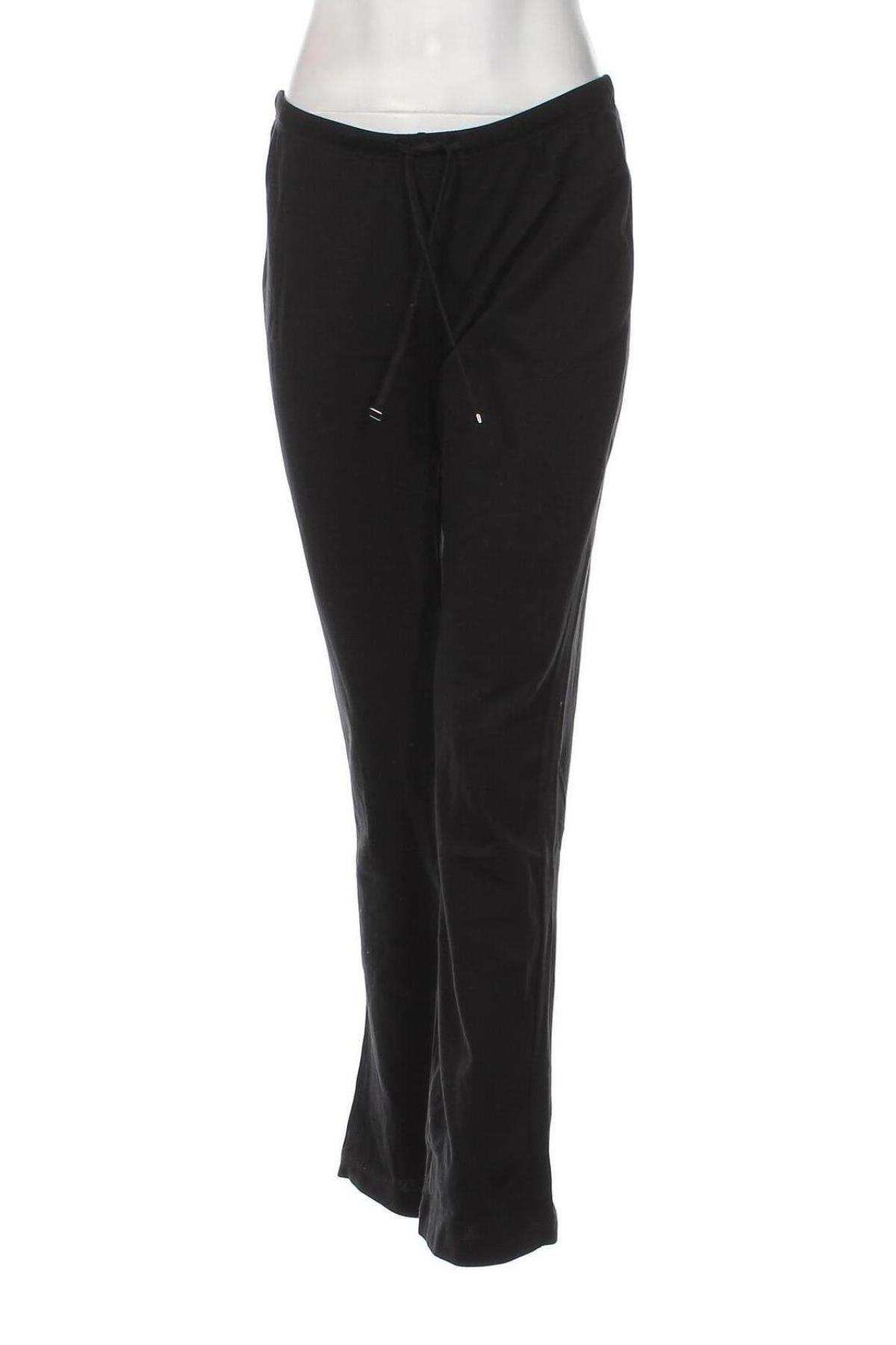 Γυναικείο αθλητικό παντελόνι Jdy, Μέγεθος S, Χρώμα Μαύρο, Τιμή 5,45 €