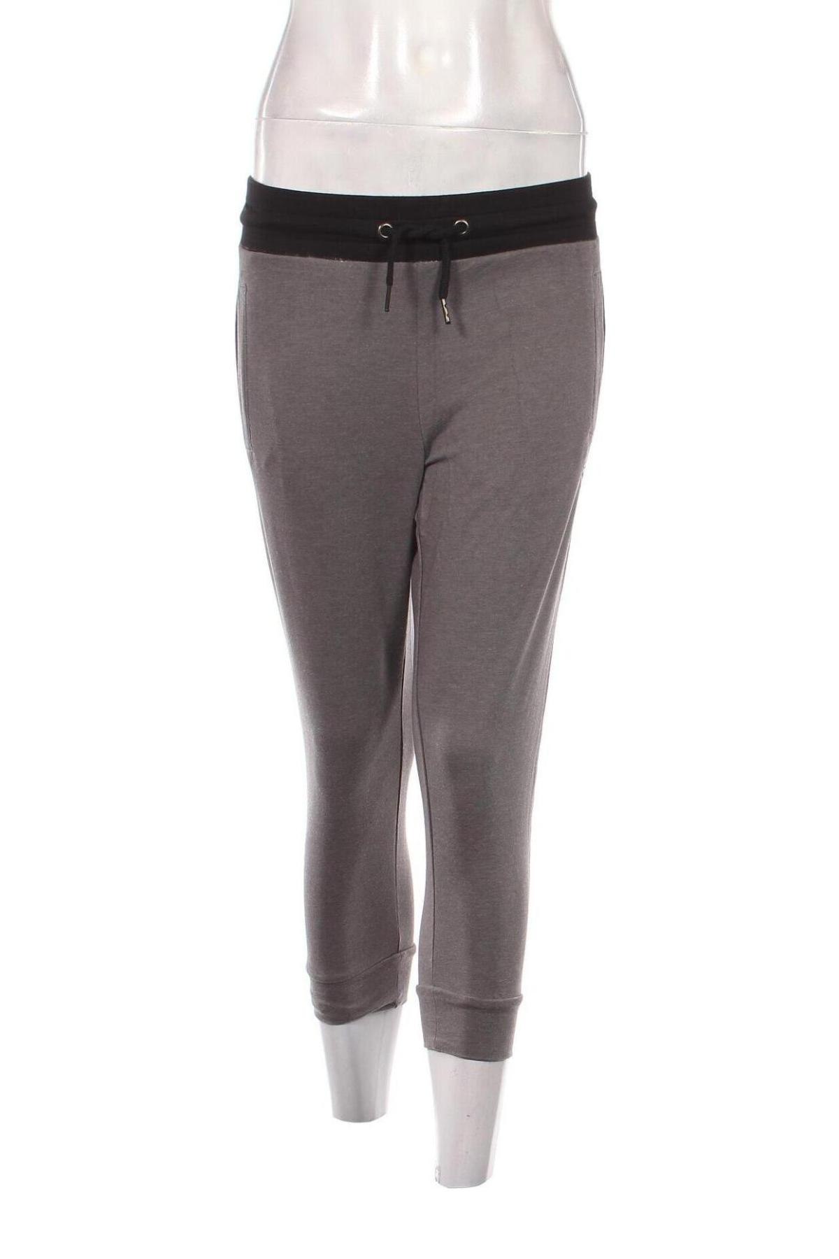 Damen Sporthose Osaga, Größe M, Farbe Grau, Preis 6,20 €