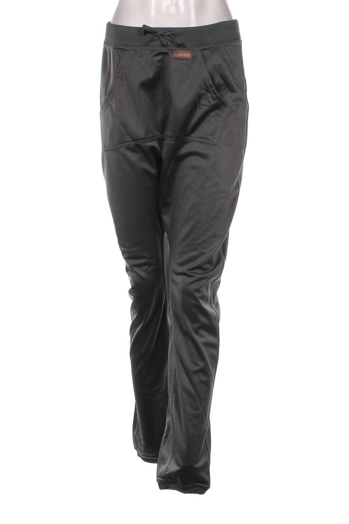 Damen Sporthose Rascals., Größe S, Farbe Grau, Preis 12,89 €