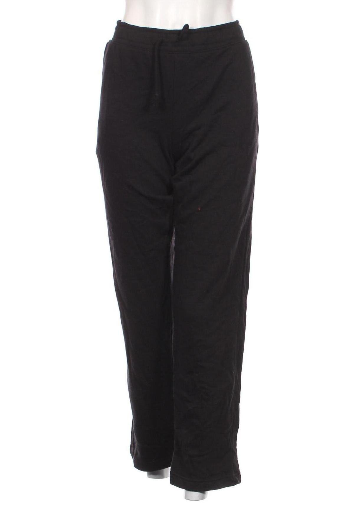 Damen Sporthose Target, Größe XL, Farbe Schwarz, Preis 10,90 €