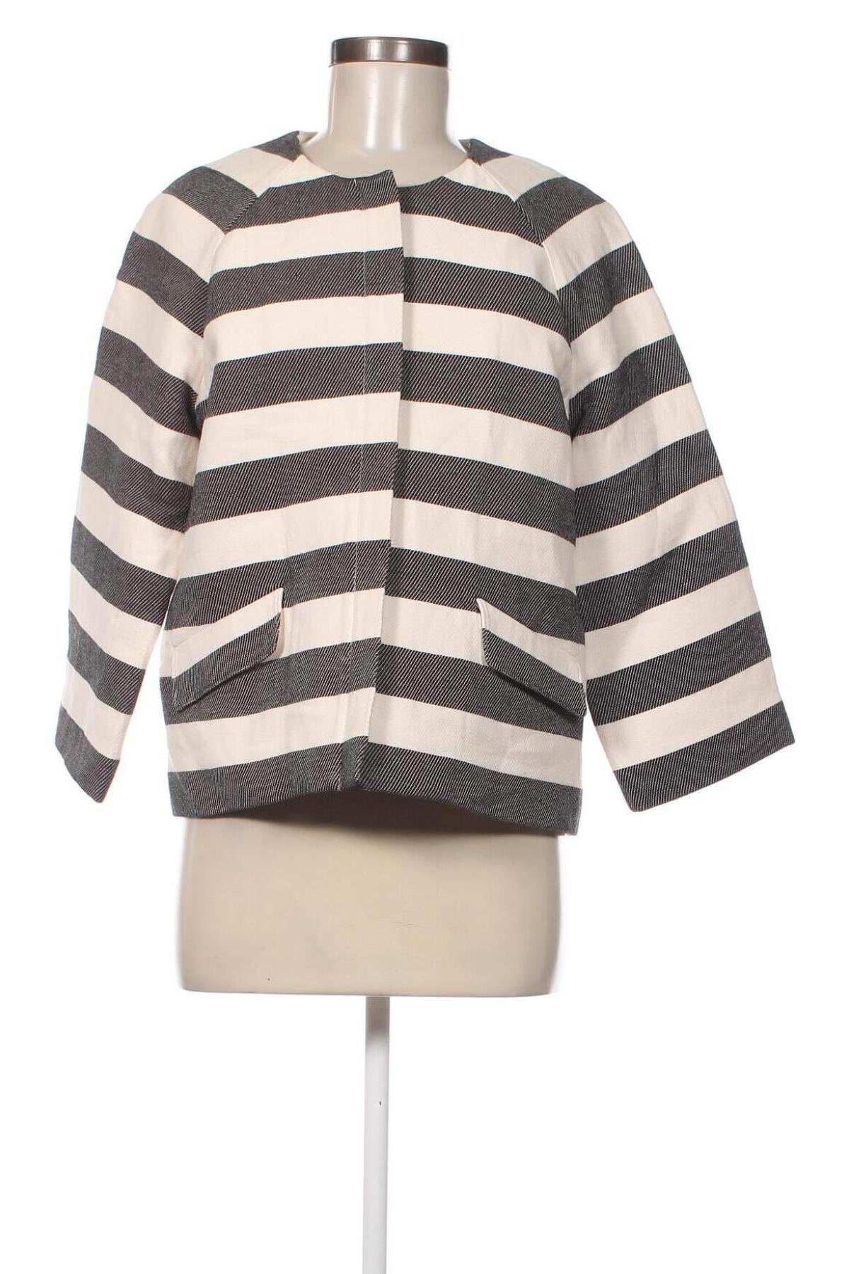 Γυναικείο μπουφάν, Μέγεθος M, Χρώμα Πολύχρωμο, Τιμή 16,33 €