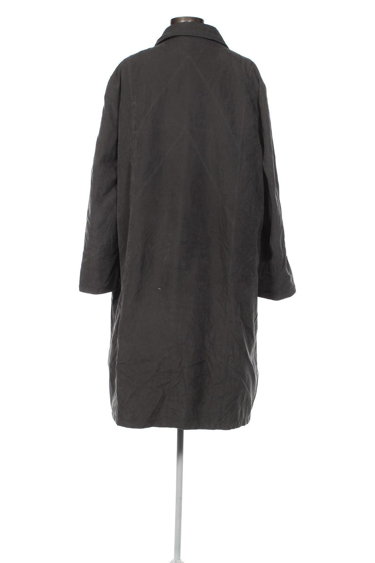 Dámska bunda  Atelier GS, Veľkosť XL, Farba Sivá, Cena  16,45 €