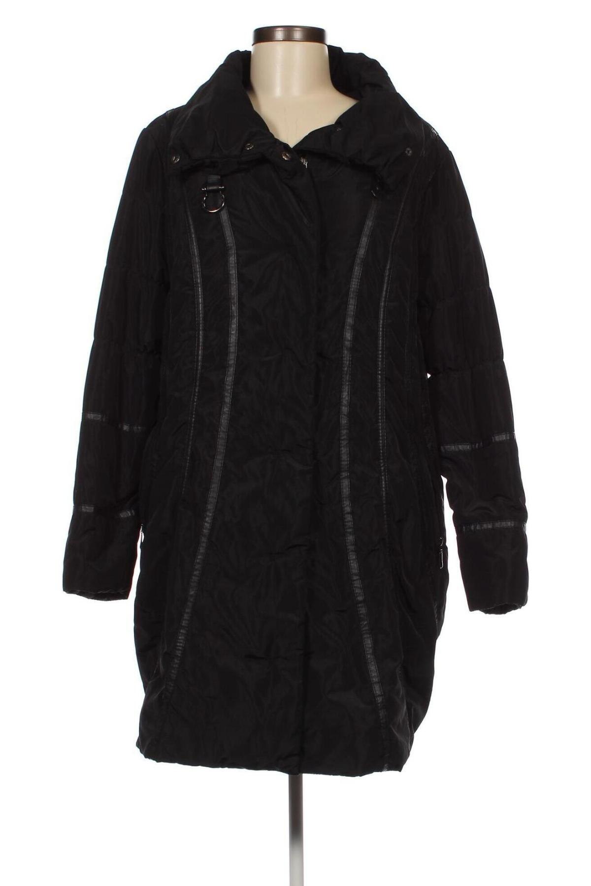 Damenjacke Bonita, Größe XL, Farbe Schwarz, Preis € 29,46