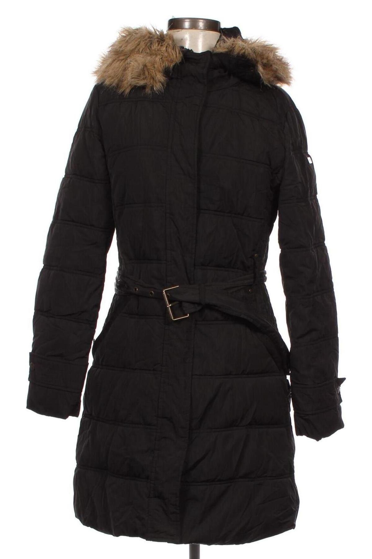 Damenjacke Esprit, Größe S, Farbe Schwarz, Preis € 26,62