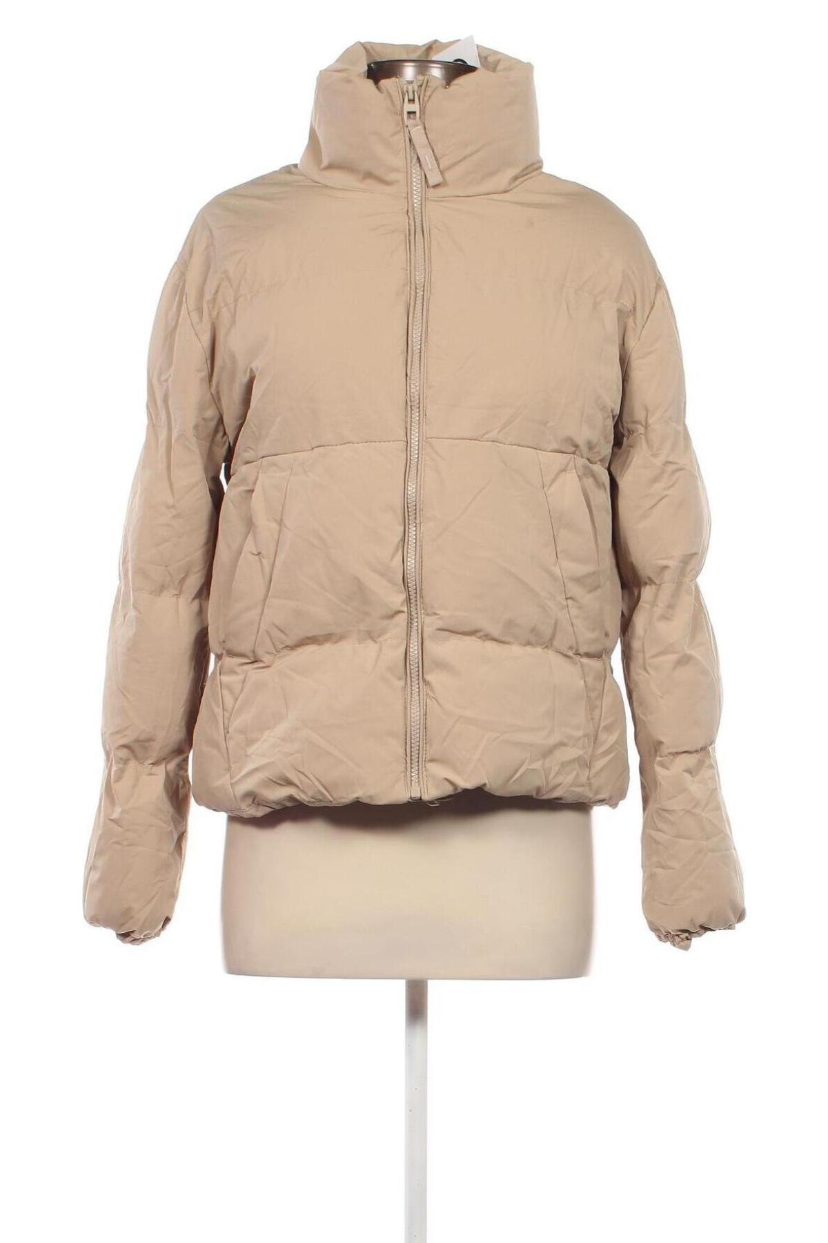 Damenjacke Fb Sister, Größe S, Farbe Beige, Preis € 10,49