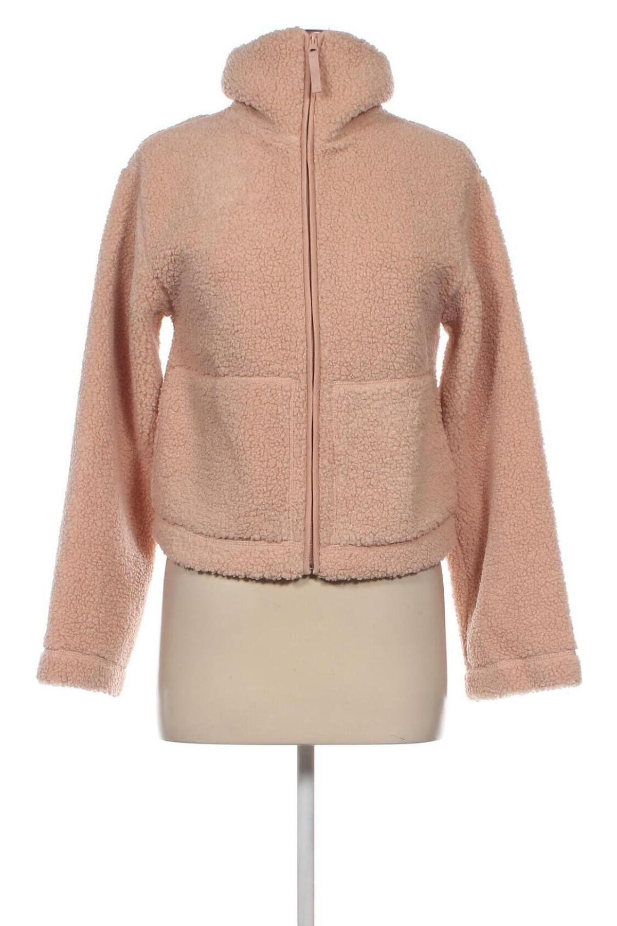 Damenjacke H&M, Größe S, Farbe Rosa, Preis € 23,05