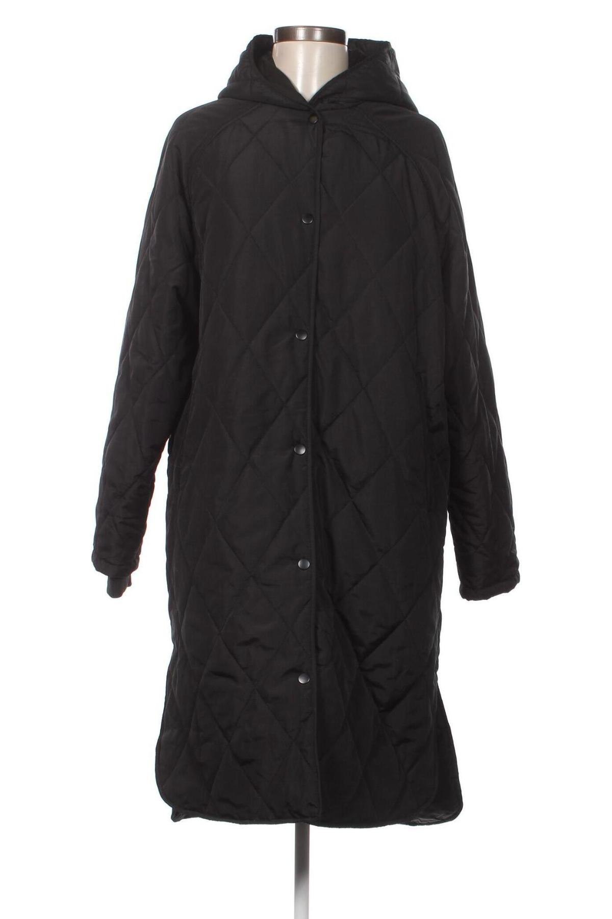 Dámska bunda  Haily`s, Veľkosť XS, Farba Čierna, Cena  21,27 €