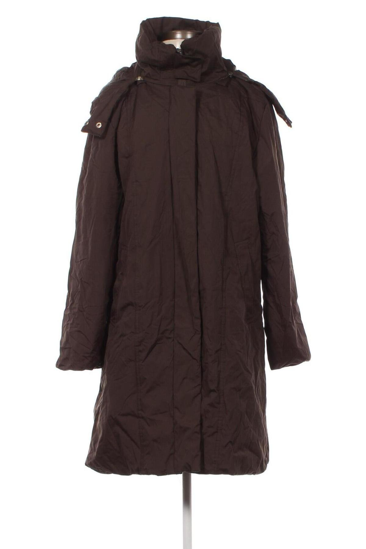 Damenjacke In Linea, Größe L, Farbe Grau, Preis 21,77 €