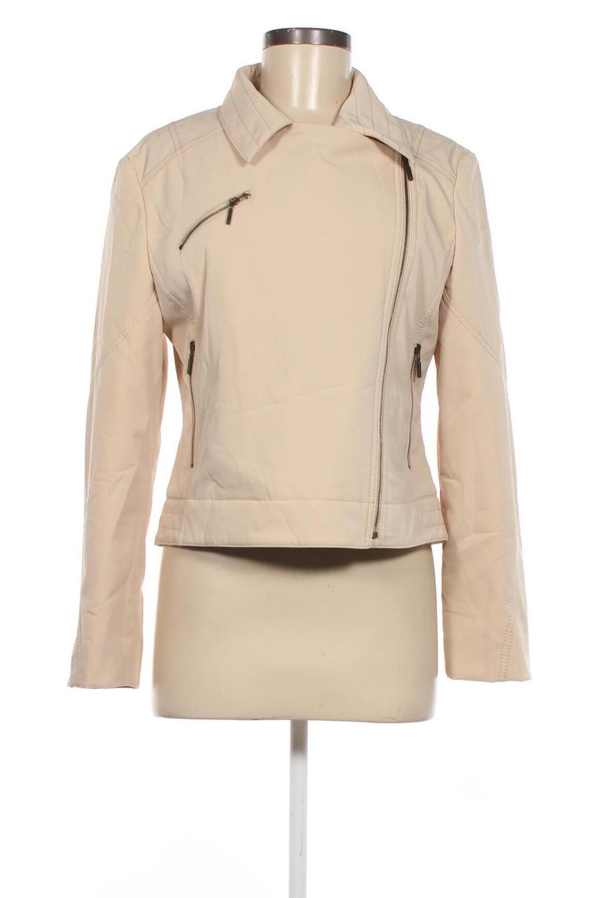 Damenjacke Laurel, Größe M, Farbe Beige, Preis 95,34 €