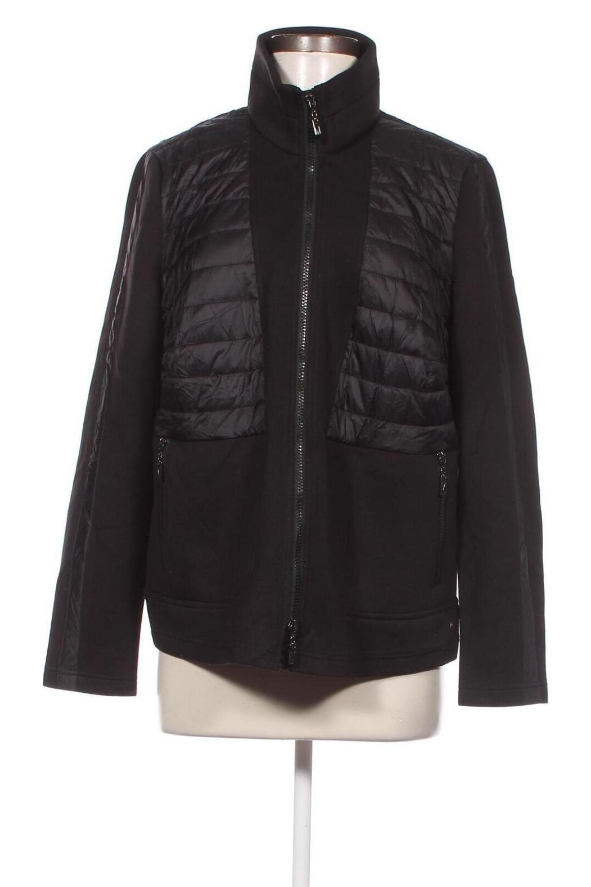 Dámska bunda  Madeleine, Veľkosť XL, Farba Čierna, Cena  21,70 €