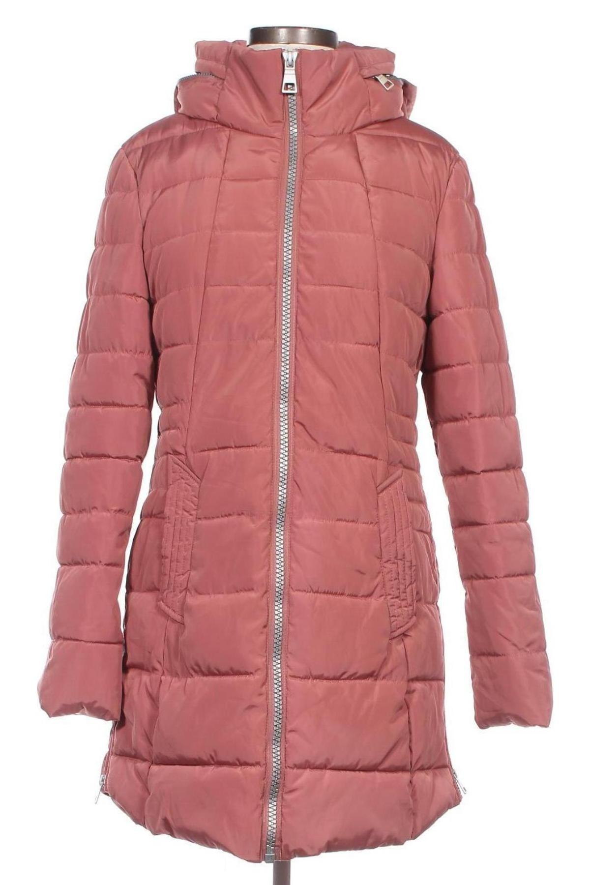 Damenjacke Next, Größe M, Farbe Rosa, Preis € 25,49