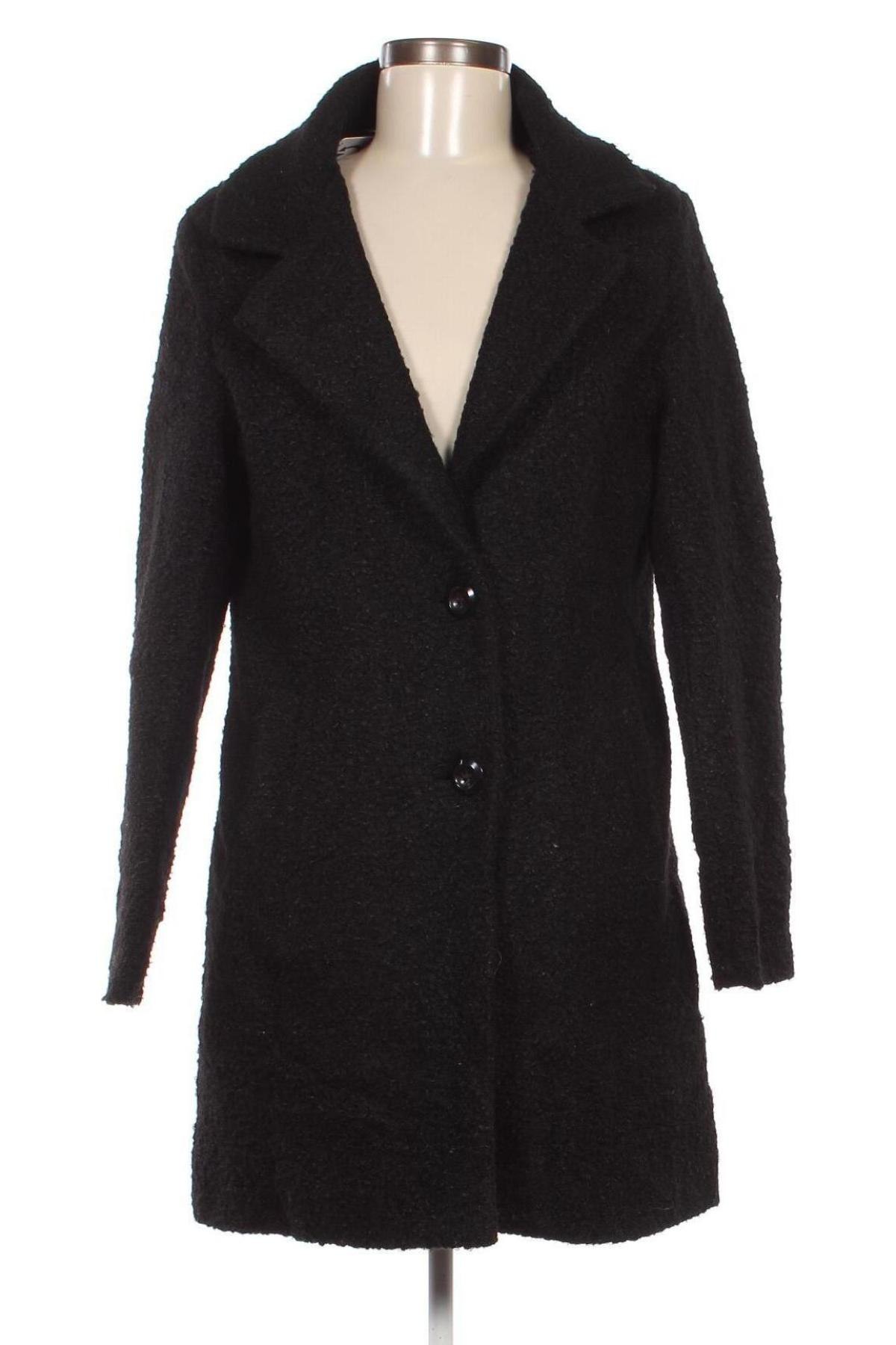 Damenjacke Pescara, Größe L, Farbe Schwarz, Preis 22,20 €