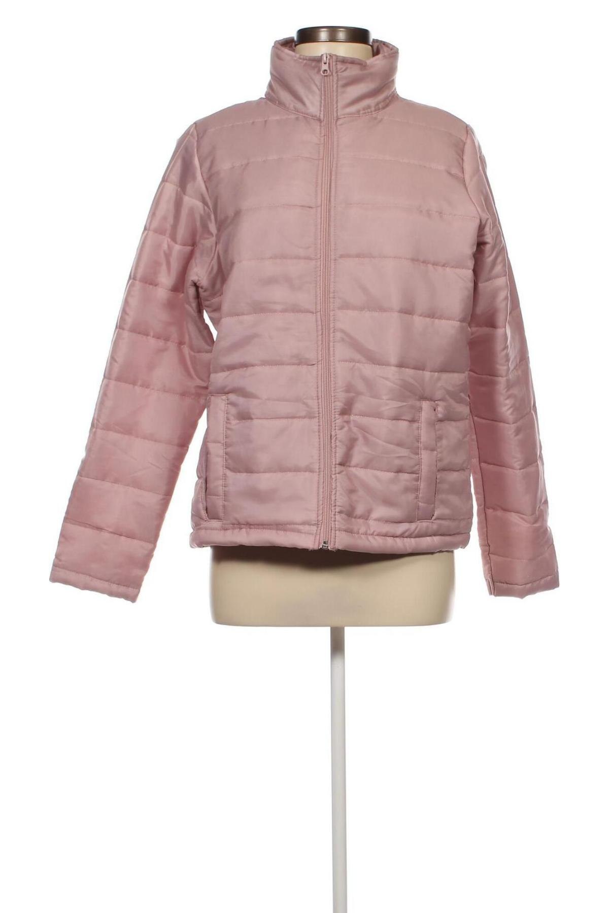 Damenjacke Women, Größe L, Farbe Rosa, Preis € 6,68