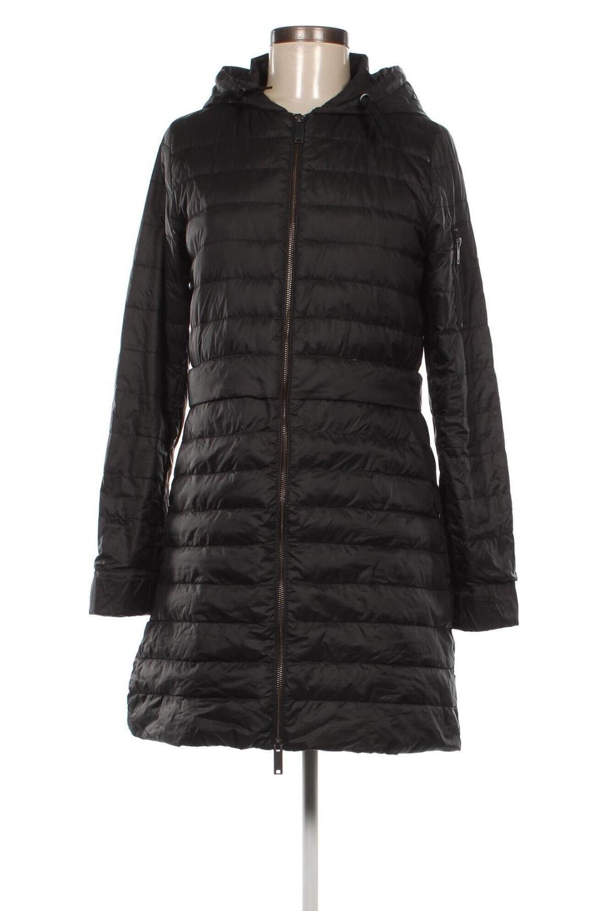 Damenjacke Zara, Größe S, Farbe Schwarz, Preis € 20,97