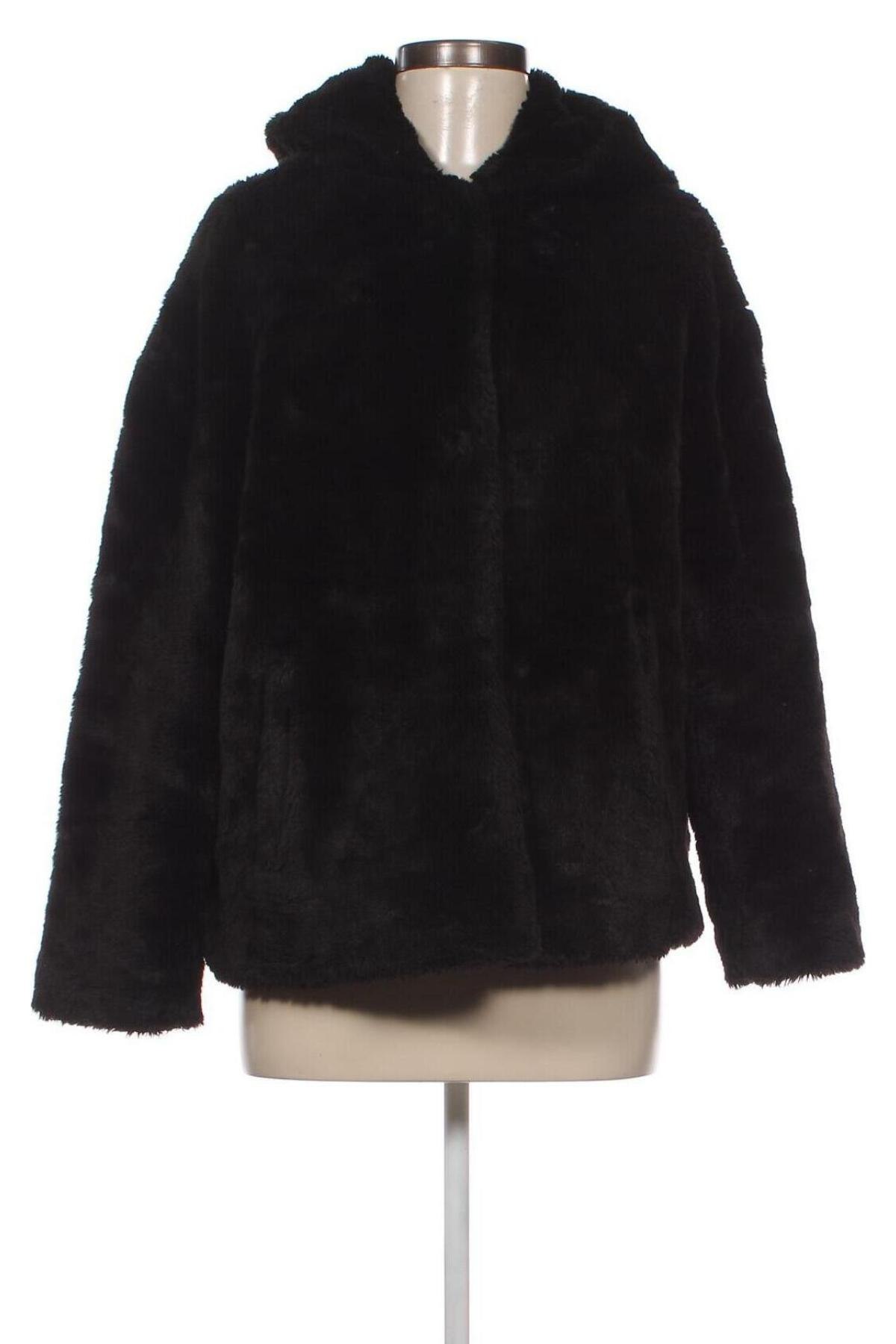 Damenjacke Zara, Größe M, Farbe Schwarz, Preis € 17,12