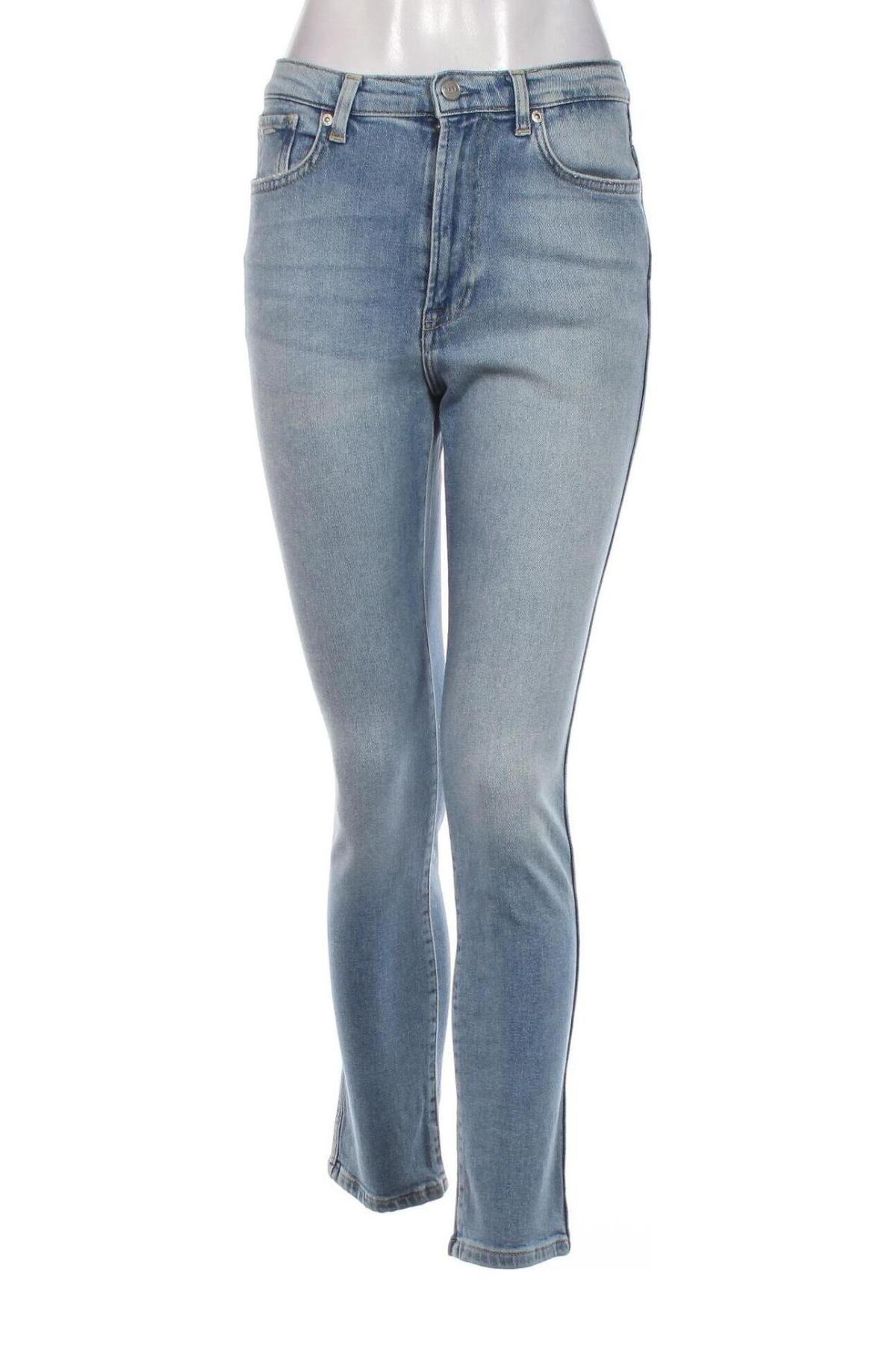 Umstandsjeans Pepe Jeans, Größe S, Farbe Blau, Preis 47,88 €