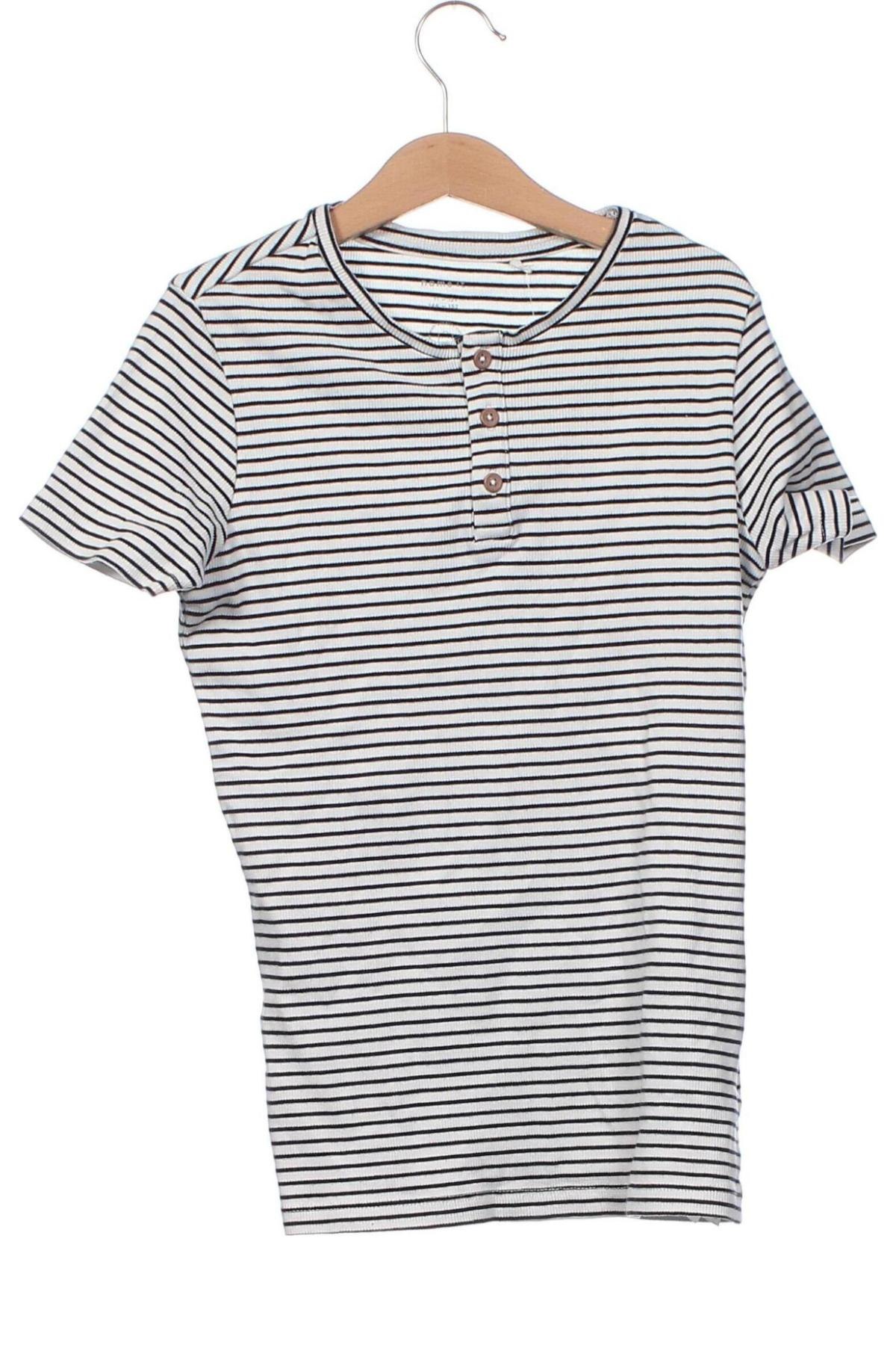 Παιδική μπλούζα Name It, Μέγεθος 10-11y/ 146-152 εκ., Χρώμα Πολύχρωμο, Τιμή 3,63 €