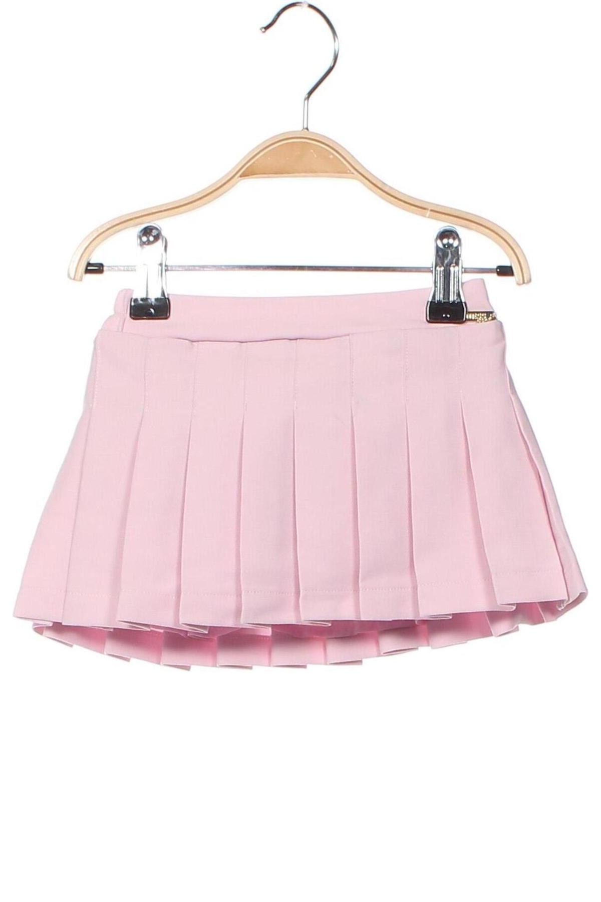 Dětská sukně  Guess, Velikost 3-6m/ 62-68 cm, Barva Růžová, Cena  775,00 Kč