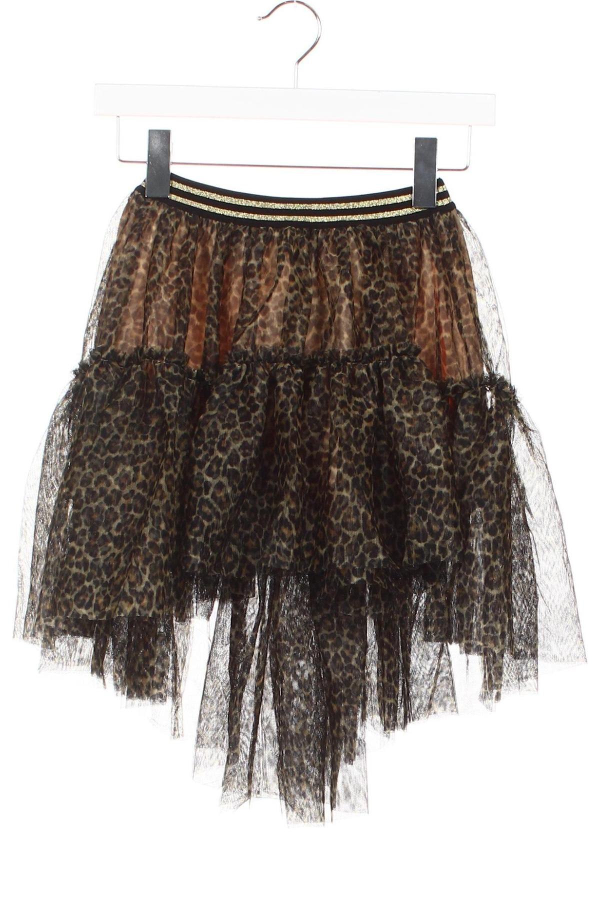 Detská sukňa  Original Marines, Veľkosť 5-6y/ 116-122 cm, Farba Viacfarebná, Cena  19,21 €