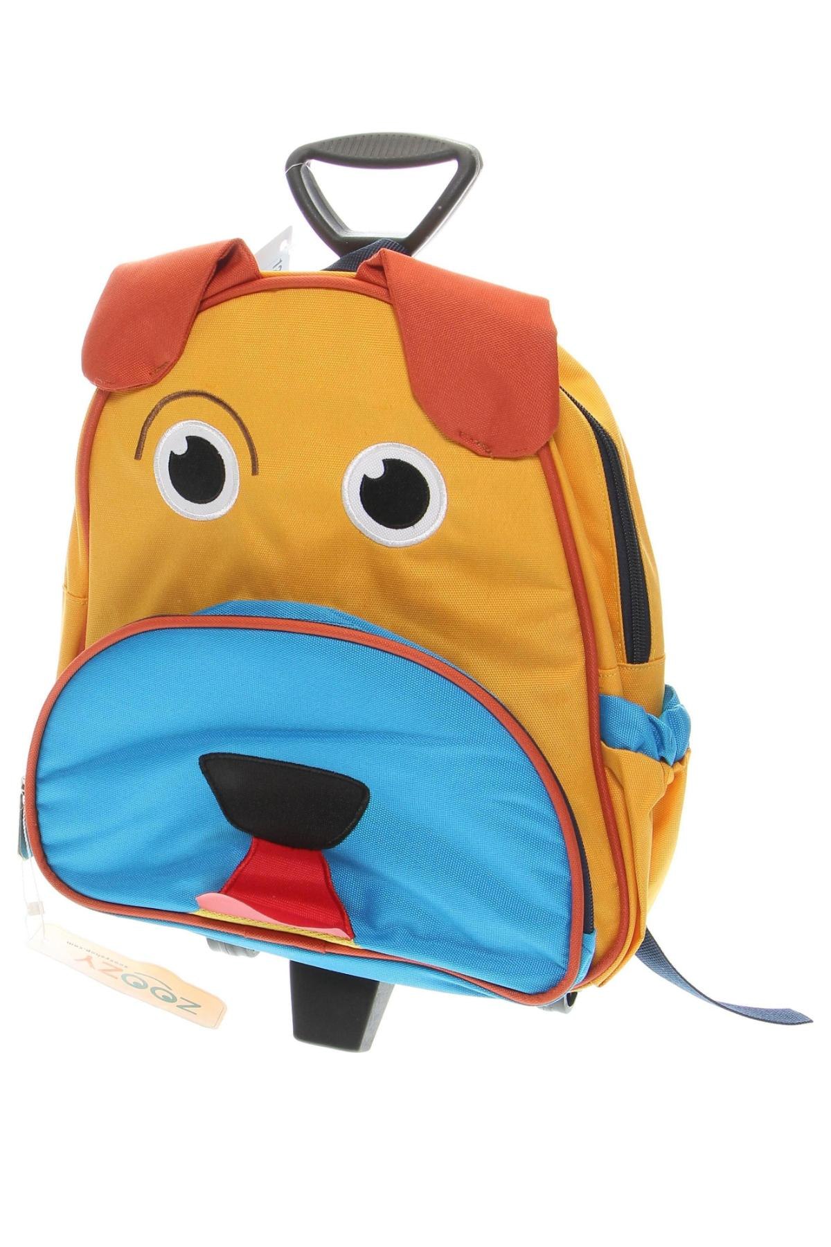 Dětský batoh , Barva Vícebarevné, Cena  449,00 Kč
