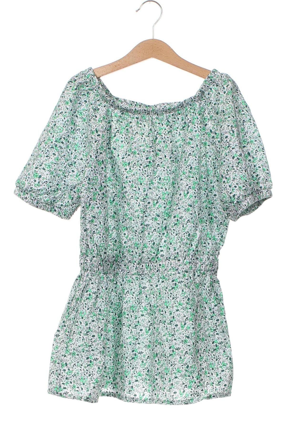 Detské šaty  LC Waikiki, Veľkosť 12-13y/ 158-164 cm, Farba Viacfarebná, Cena  4,76 €