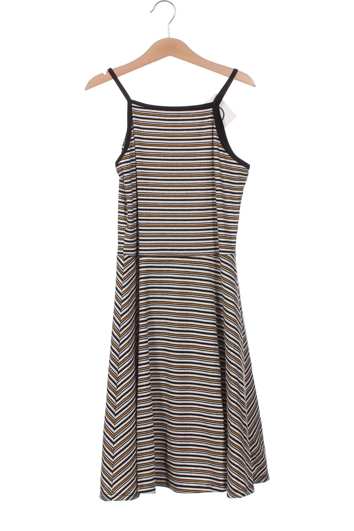 Παιδικό φόρεμα Primark, Μέγεθος 11-12y/ 152-158 εκ., Χρώμα Πολύχρωμο, Τιμή 8,66 €