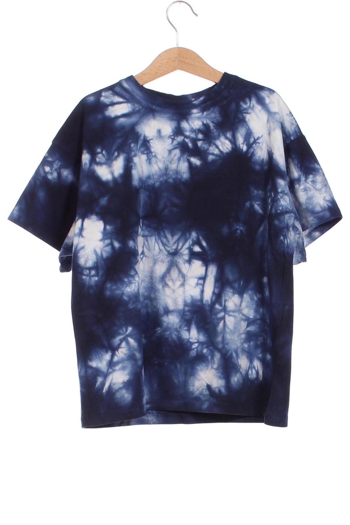 Παιδικό μπλουζάκι Blue Effect, Μέγεθος 5-6y/ 116-122 εκ., Χρώμα Πολύχρωμο, Τιμή 8,25 €
