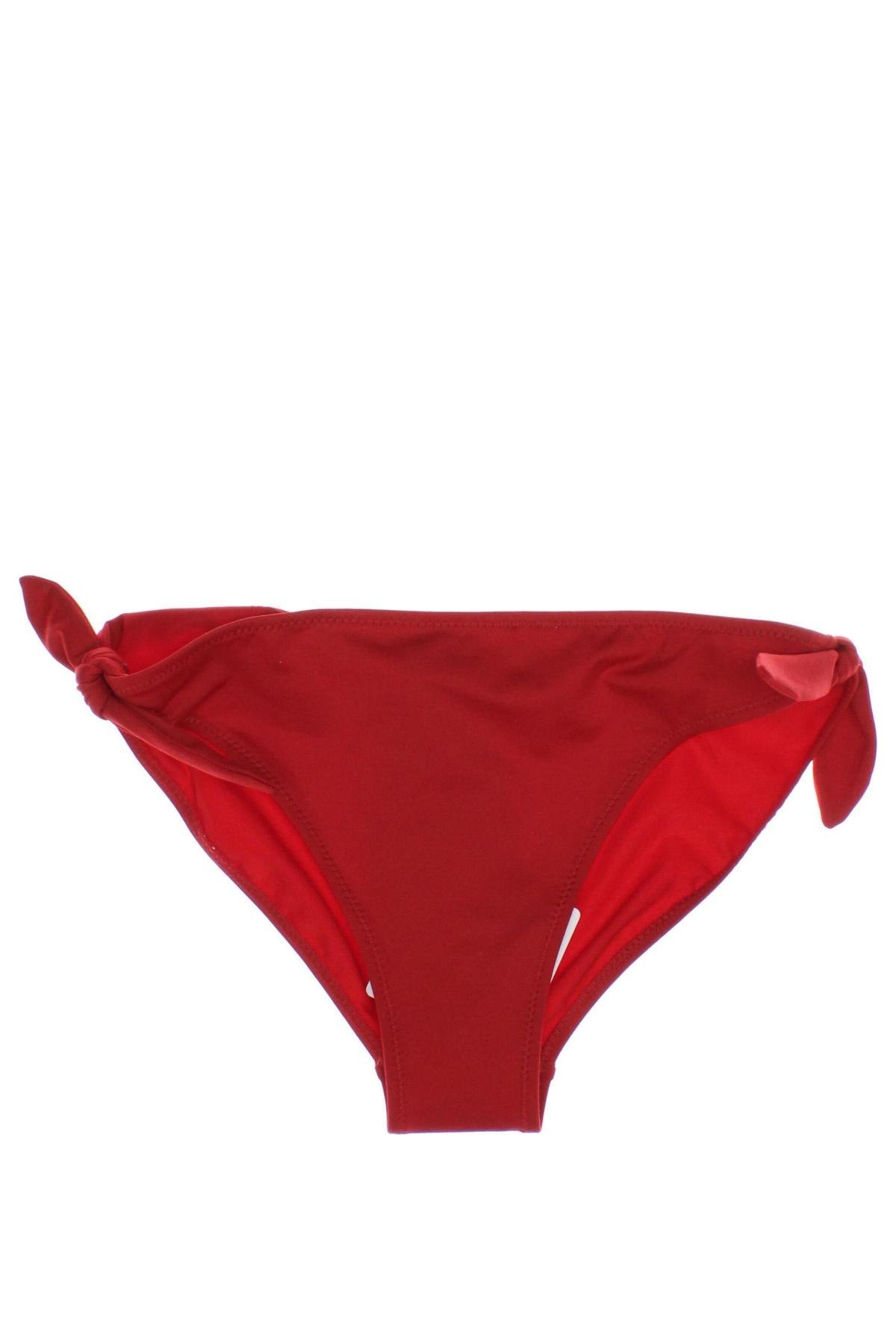 Dětské plavky  Tommy Hilfiger, Velikost 11-12y/ 152-158 cm, Barva Červená, Cena  810,00 Kč