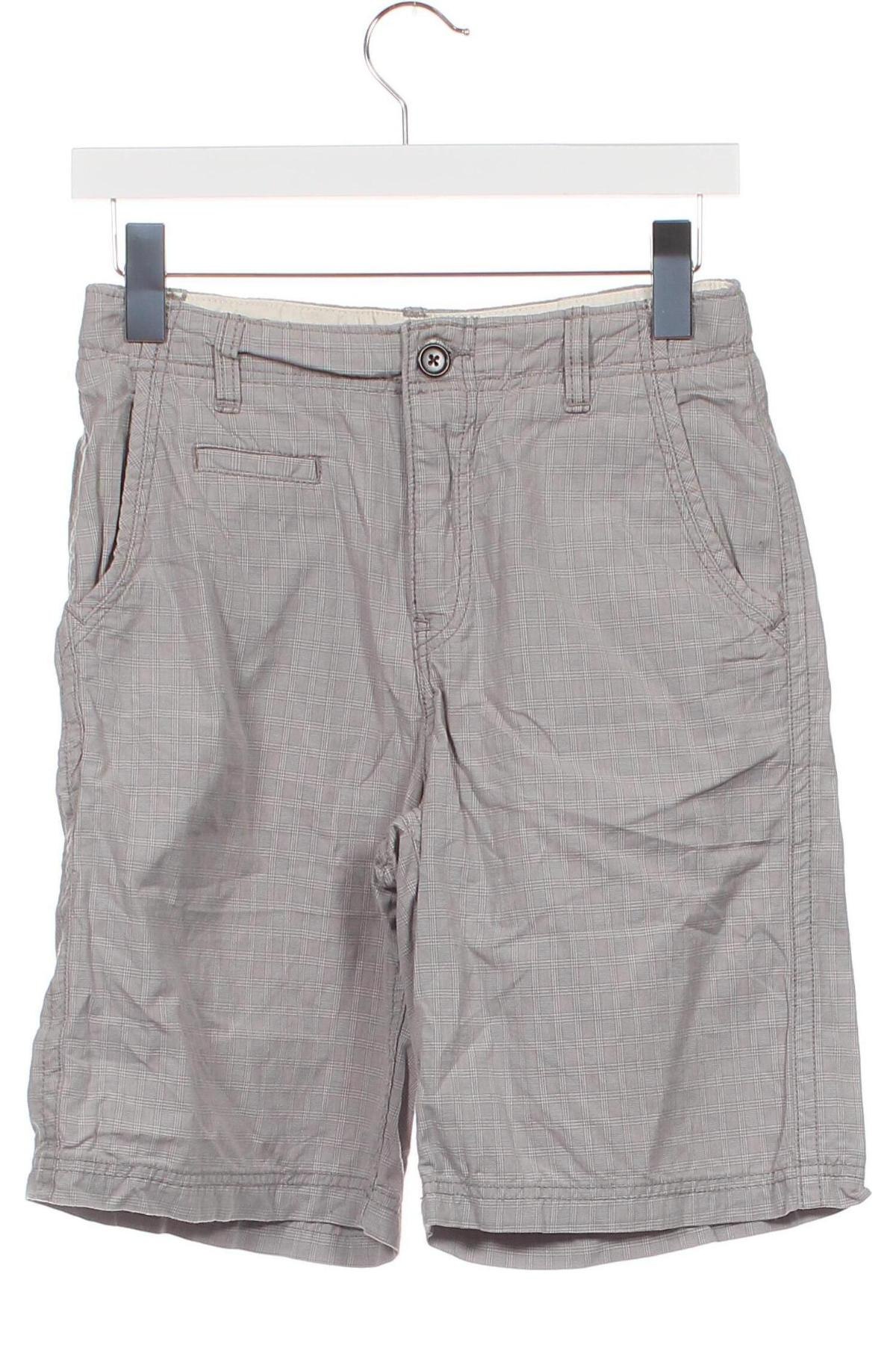 Dětské krátké kalhoty  Gap Kids, Velikost 14-15y/ 168-170 cm, Barva Vícebarevné, Cena  351,00 Kč