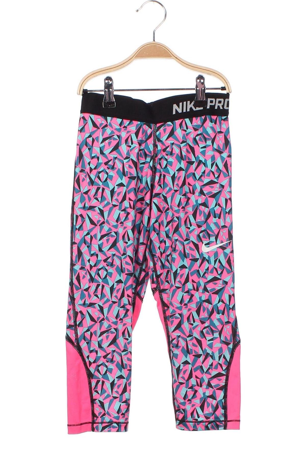 Kinderlegging Nike, Größe 9-10y/ 140-146 cm, Farbe Mehrfarbig, Preis 15,63 €
