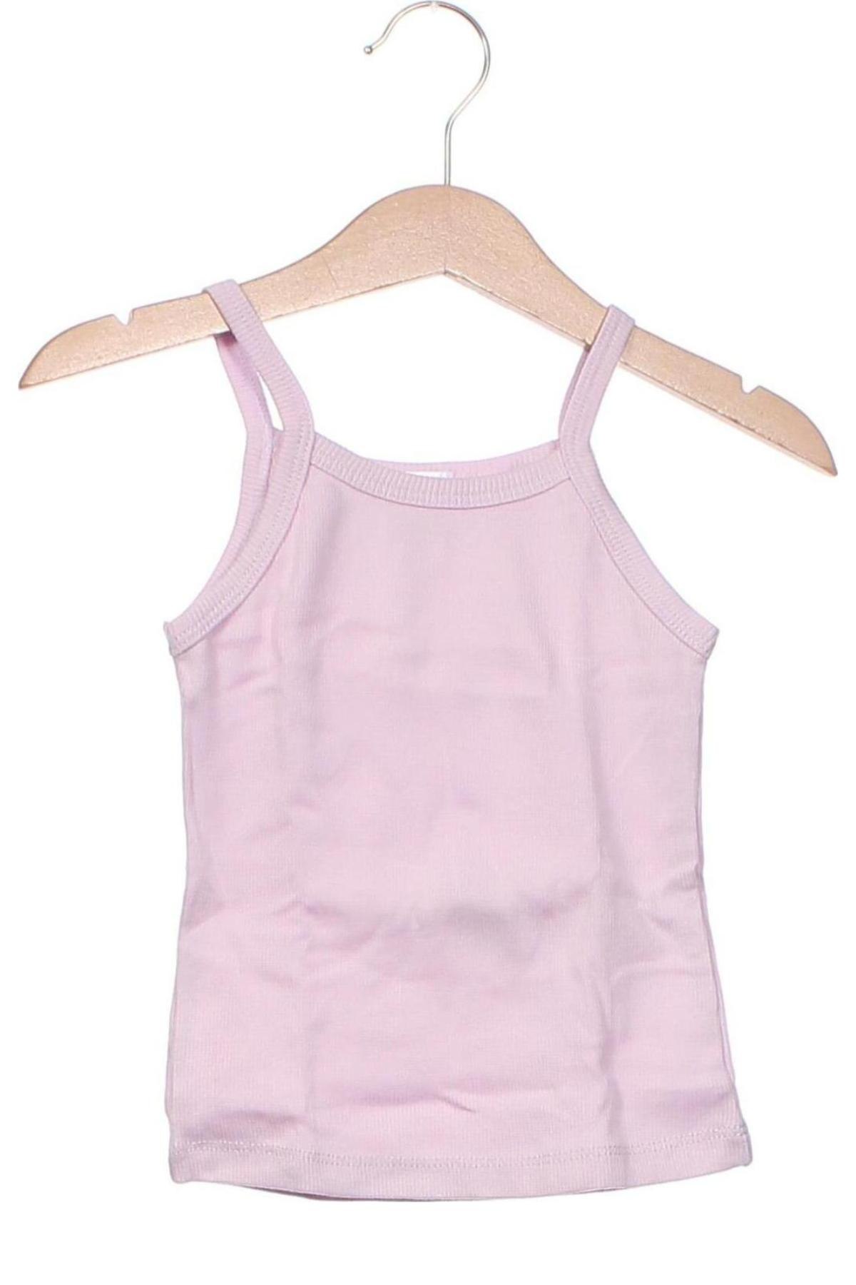 Kinder - Set Zara, Größe 2-3y/ 98-104 cm, Farbe Mehrfarbig, Preis € 11,06