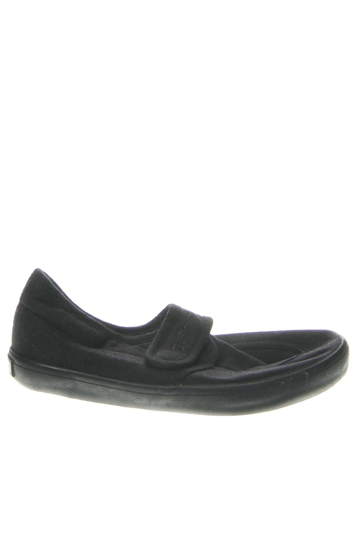 Παιδικά παπούτσια, Μέγεθος 28, Χρώμα Μαύρο, Τιμή 4,36 €