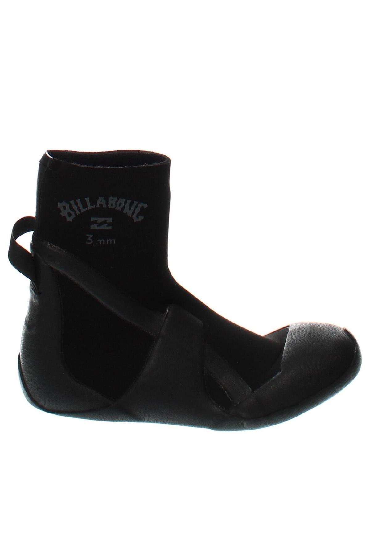Dětské boty  Billabong, Velikost 30, Barva Černá, Cena  493,00 Kč
