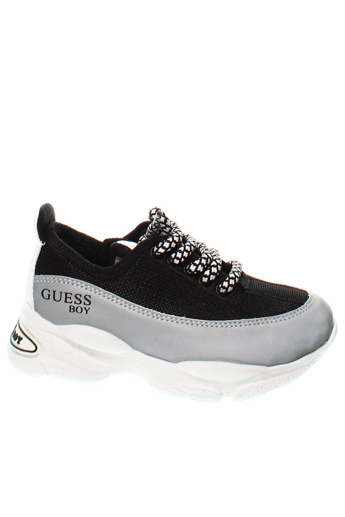 Detské topánky  Guess, Veľkosť 27, Farba Viacfarebná, Cena  65,28 €
