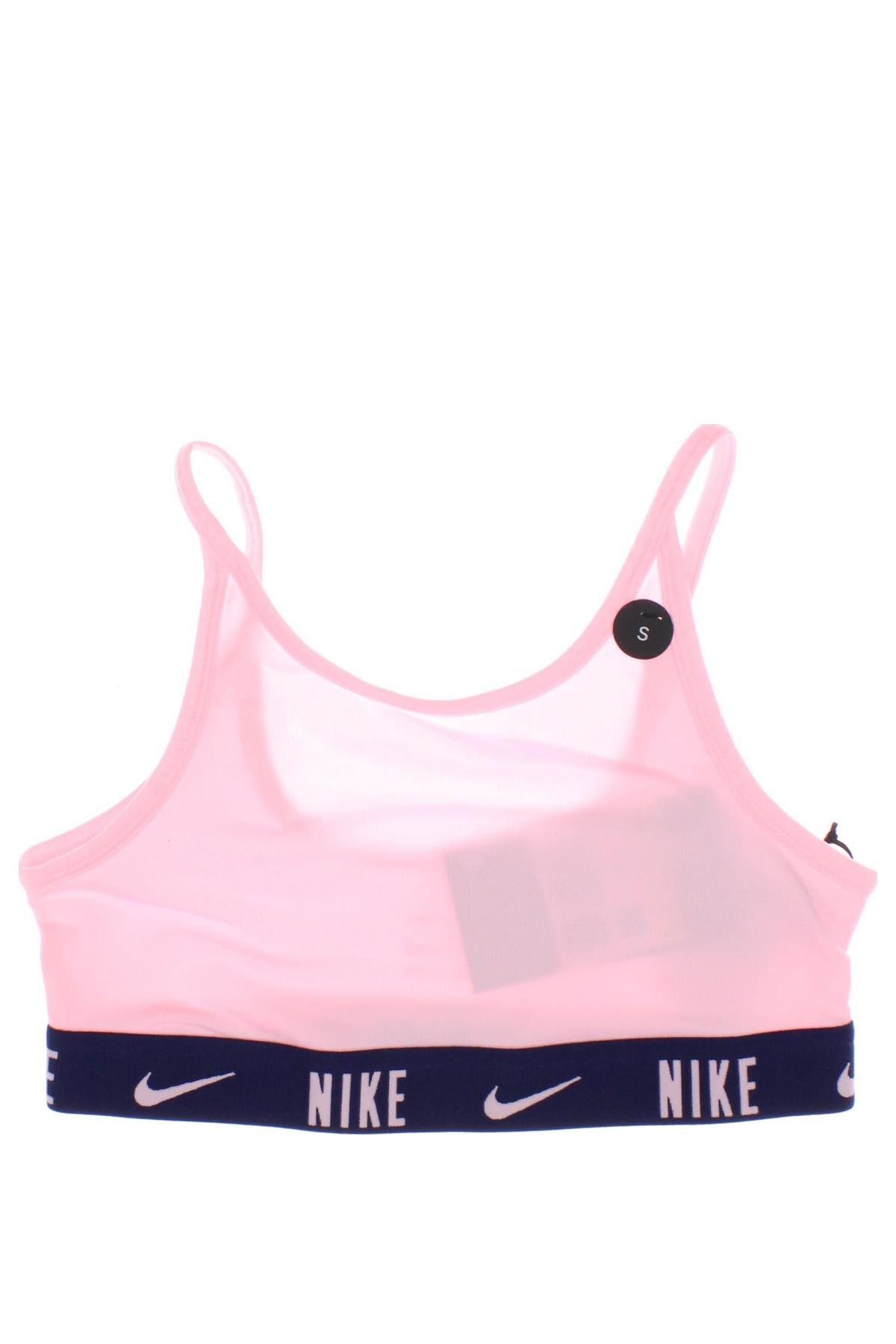Gyerek trikó Nike, Méret 7-8y / 128-134 cm, Szín Rózsaszín, Ár 15 302 Ft
