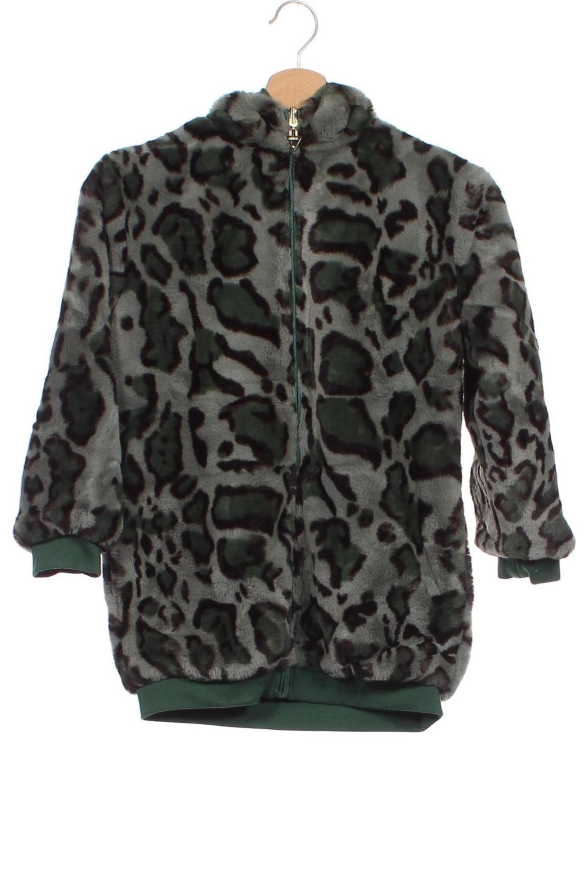 Detský kabát  Guess, Veľkosť 7-8y/ 128-134 cm, Farba Viacfarebná, Cena  41,47 €