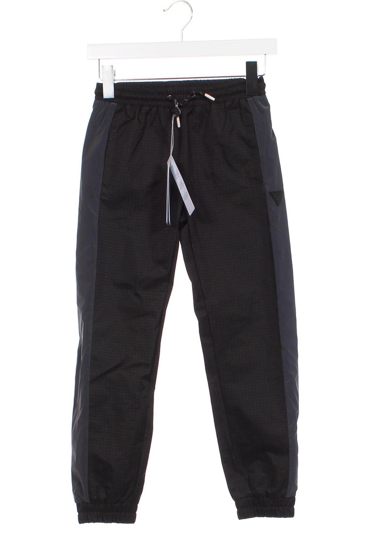 Pantaloni de trening, pentru copii Guess, Mărime 7-8y/ 128-134 cm, Culoare Multicolor, Preț 162,95 Lei