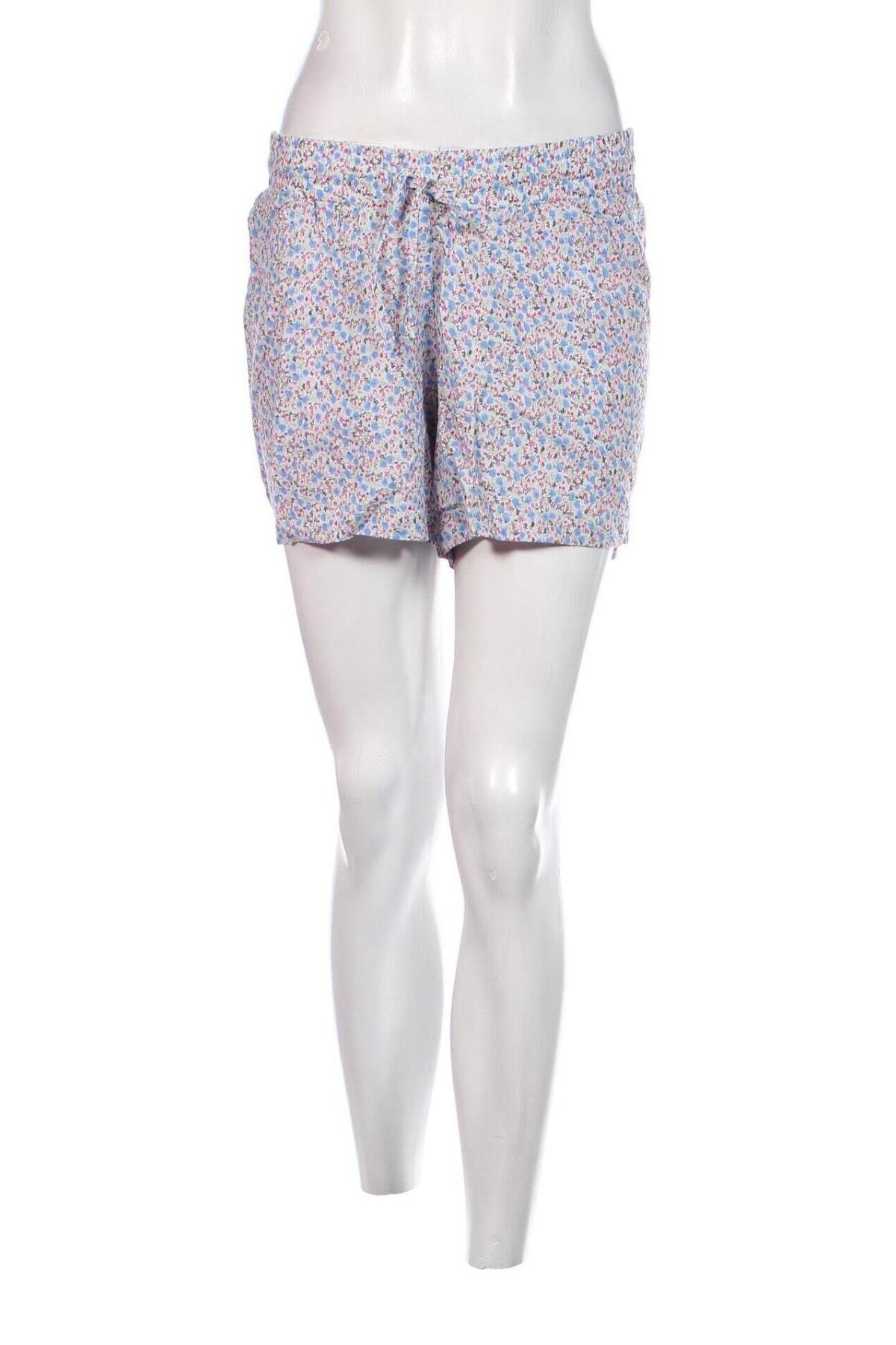 Krátké kalhoty pro těhotné  Mamalicious, Velikost M, Barva Růžová, Cena  899,00 Kč