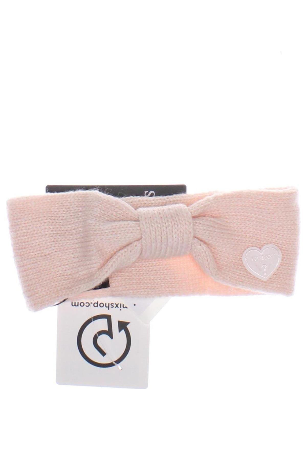 Stirnband Guess, Farbe Rosa, Preis 24,10 €