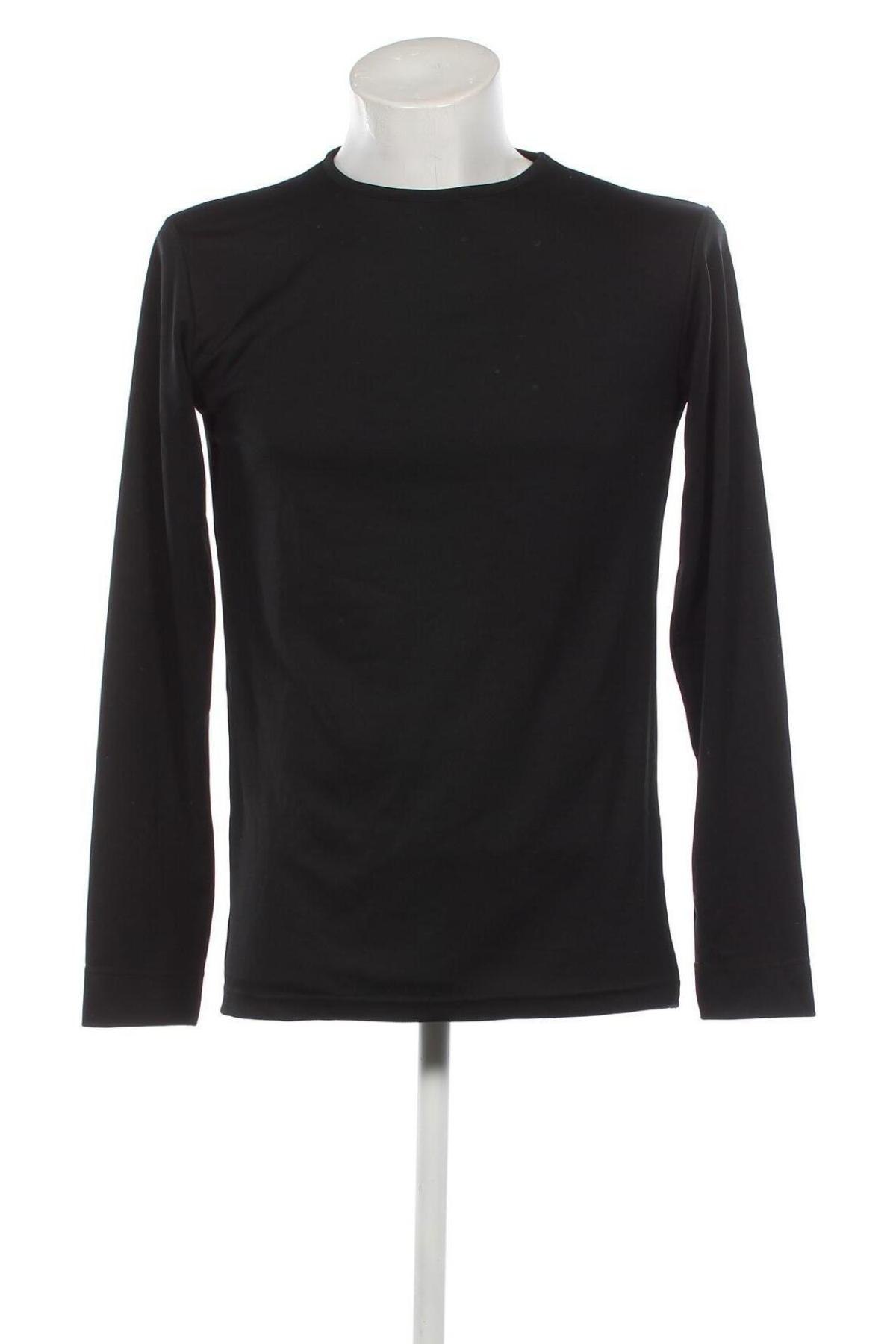 Herren Shirt, Größe XL, Farbe Schwarz, Preis 6,87 €