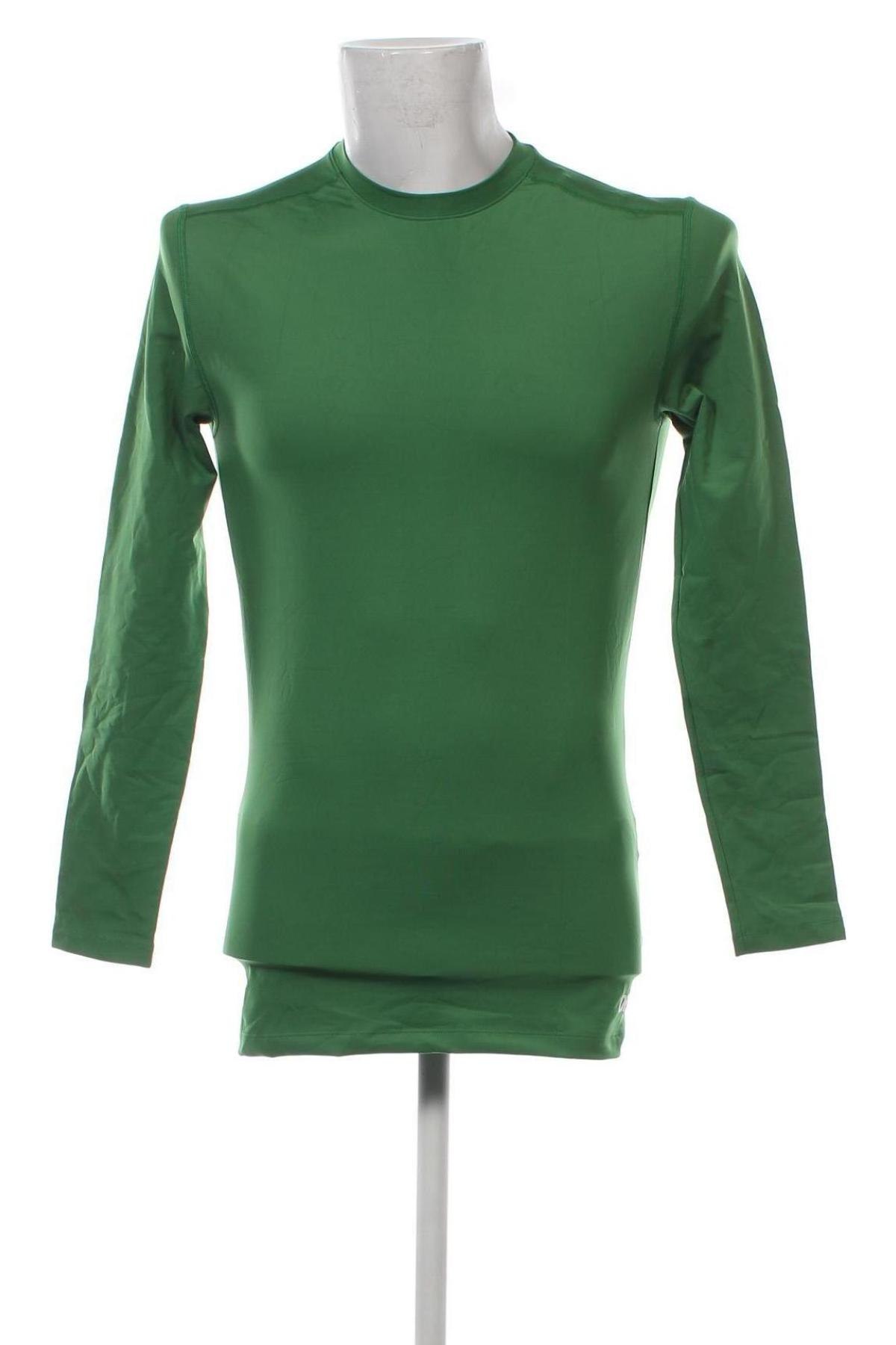Pánské tričko , Velikost L, Barva Zelená, Cena  367,00 Kč