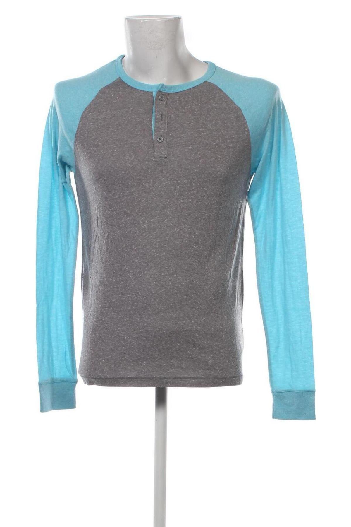 Herren Shirt Aeropostale, Größe M, Farbe Mehrfarbig, Preis € 13,22