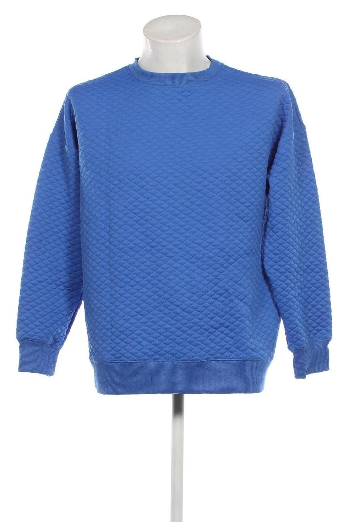Pánske tričko  Cotton On, Veľkosť S, Farba Modrá, Cena  4,42 €