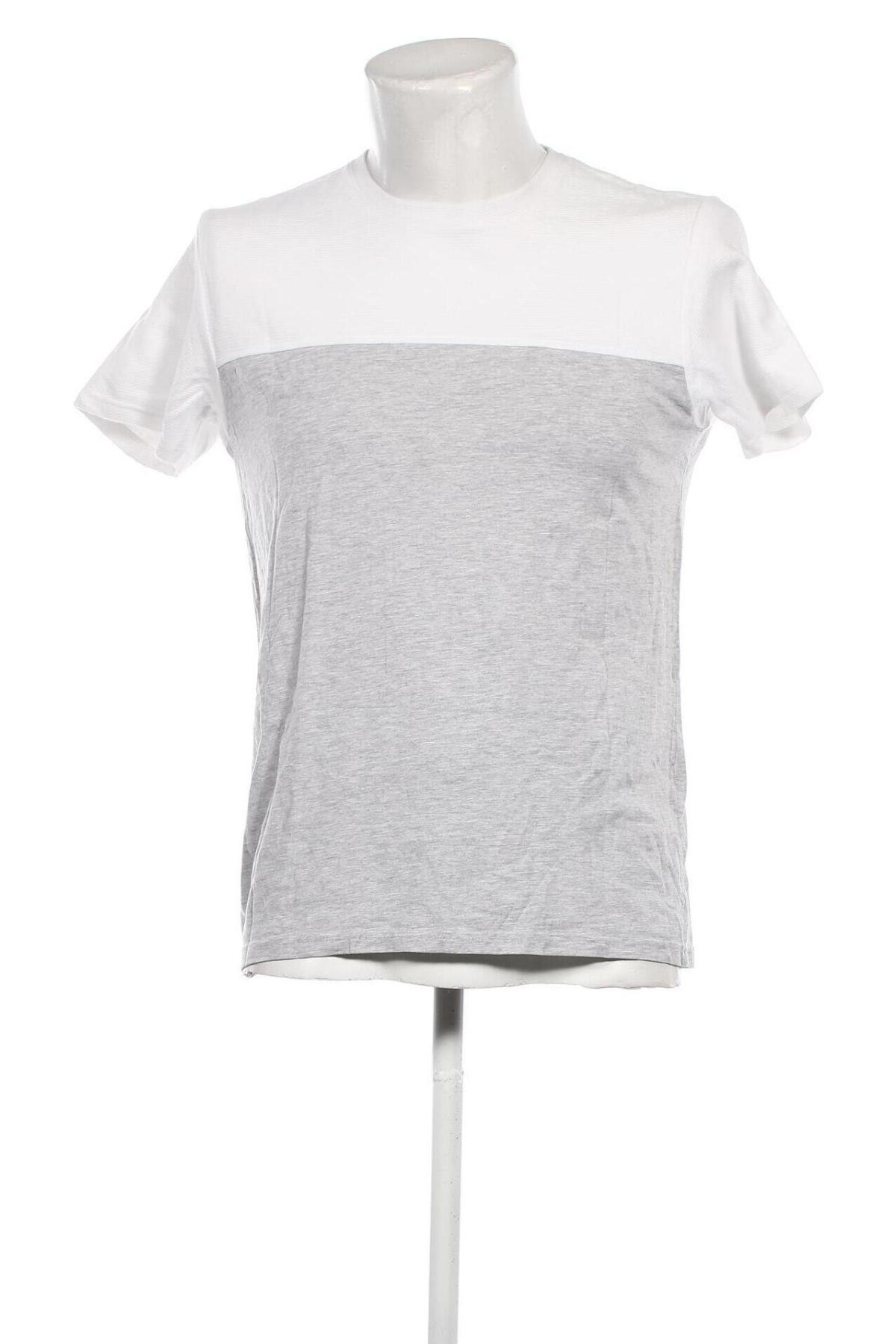 Pánské tričko  FSBN, Velikost M, Barva Vícebarevné, Cena  303,00 Kč