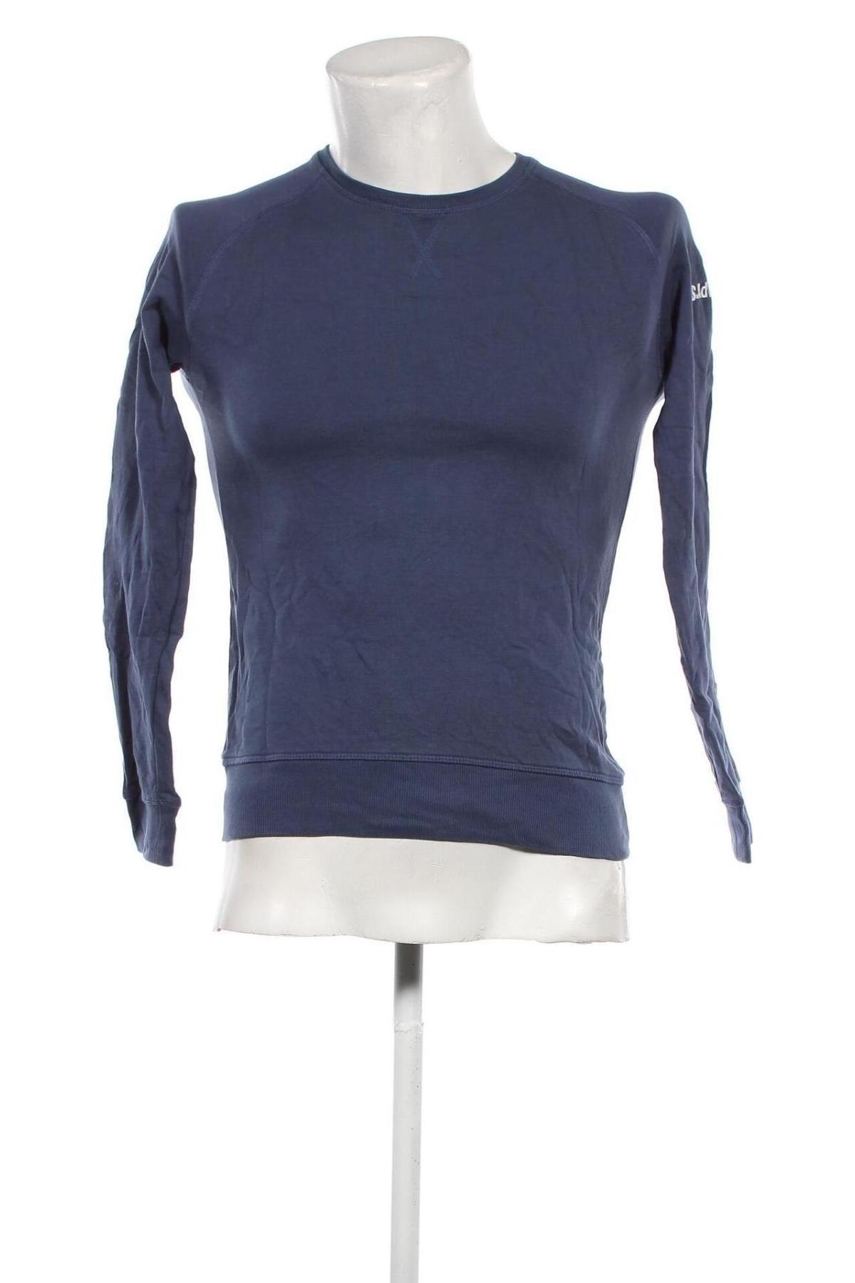 Pánske tričko  Harvest, Veľkosť M, Farba Modrá, Cena  7,50 €