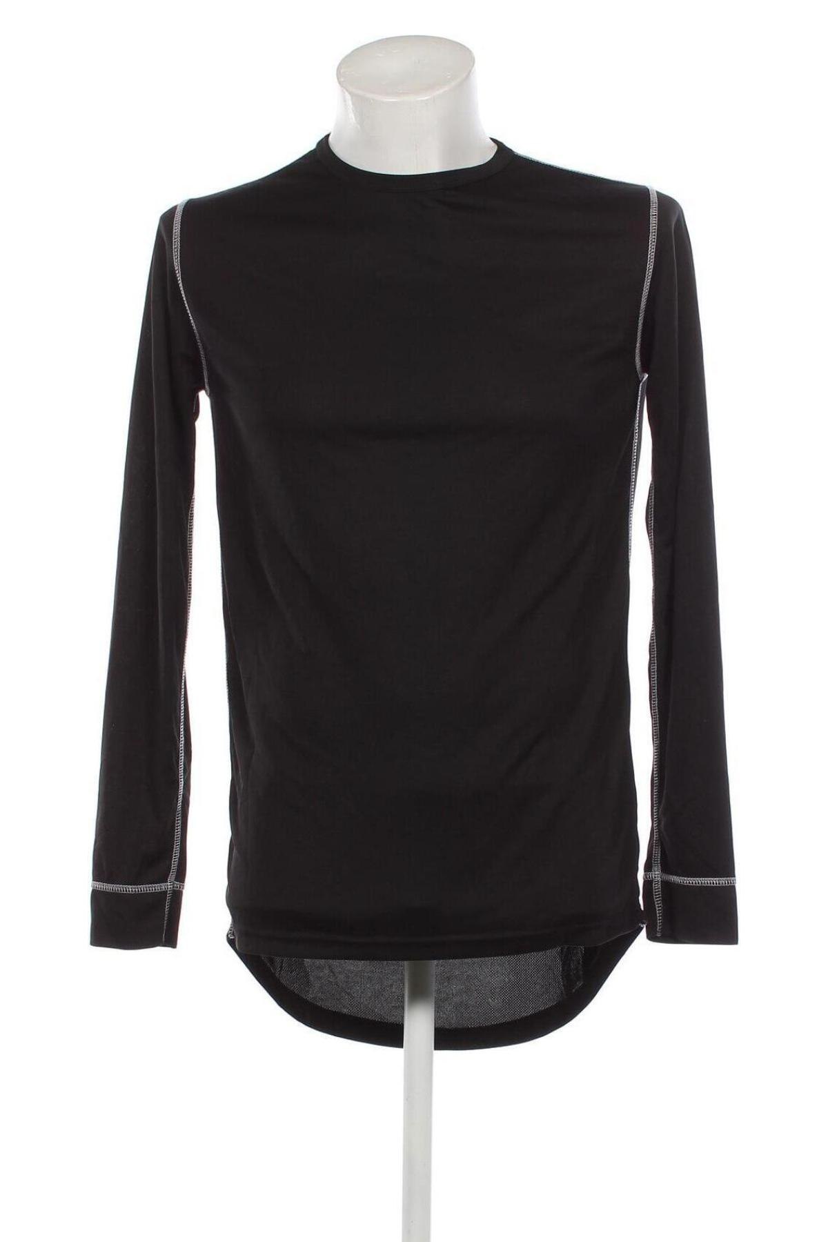 Herren Shirt Image Wear, Größe XL, Farbe Schwarz, Preis 16,01 €