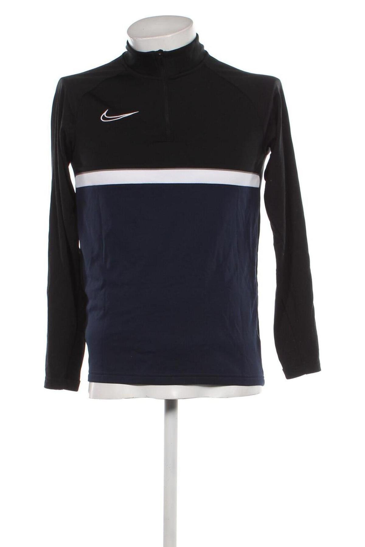 Herren Shirt Nike, Größe S, Farbe Mehrfarbig, Preis € 23,66