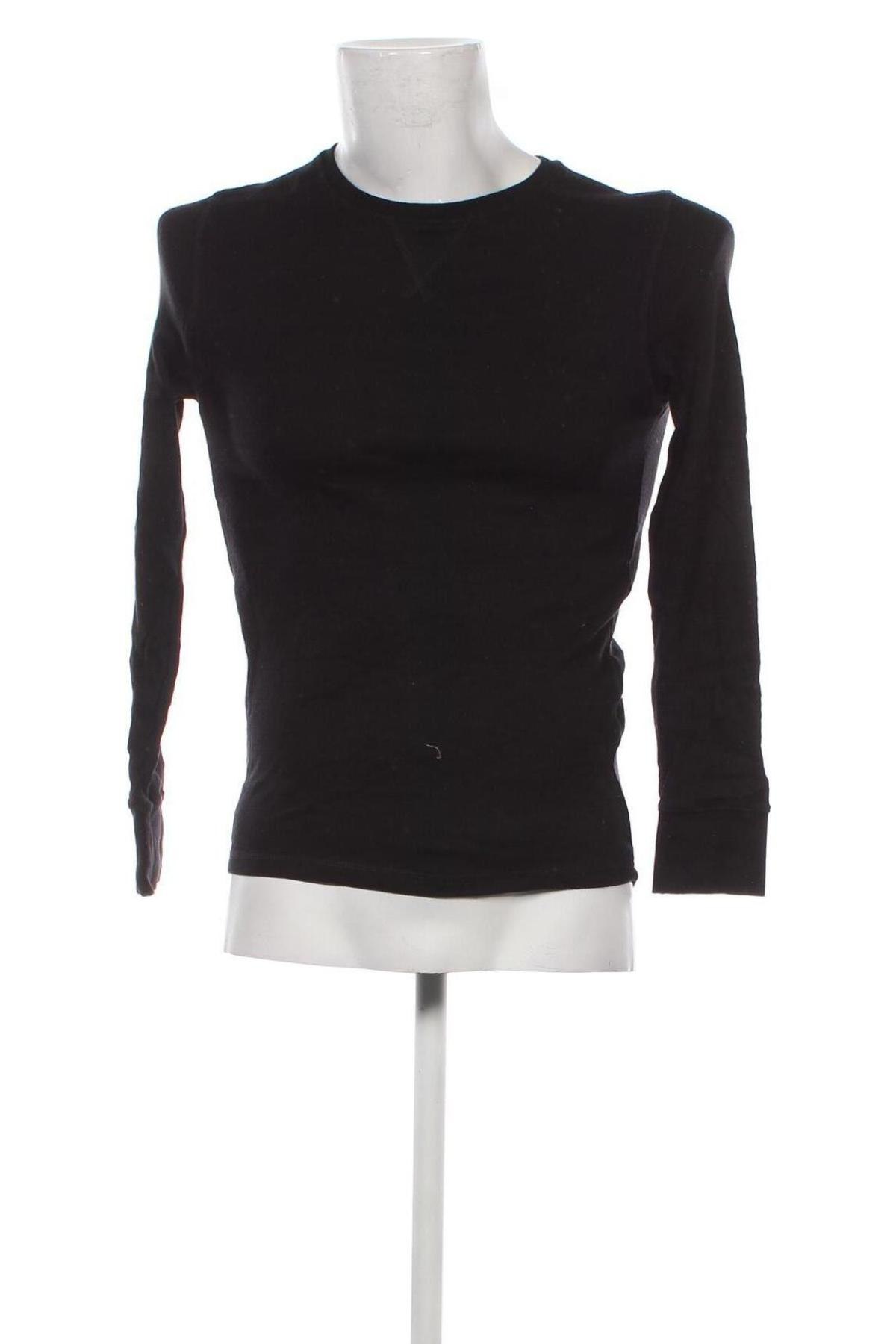 Pánské tričko  Primark, Velikost M, Barva Černá, Cena  158,00 Kč